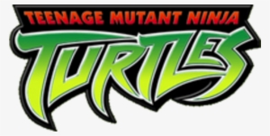 Teenage Mutant Ninja Turtles - Teenage Mutant Ninja Turtles 2003