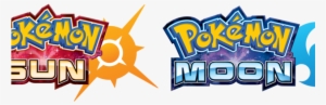 Pokemon Sun And Moon Leak - Pokemon Moon - Nintendo 3ds