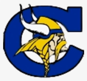 School Logo Image - Coeur D Alene High School Logo