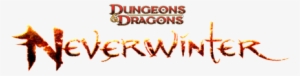 The Neverwinter Vault Temporarily Directs Here - Dungeons And Dragons