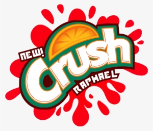 As Tmnt Week Continues Here On The Holidaze, We Discuss - Crush Orange Soda (12 Oz. Cans, 18 Pk.)