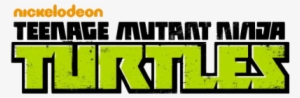 [june 2016]~> teenage mutant ninja turtles legends - nickelodeon teenage mutant ninja turtles logo