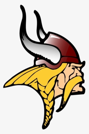 The West County Bulldogs Vs - Mills High School Vikings