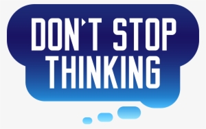 The Official Don't Stop Thinking Website - Mania Lyrics Fall Out Boy