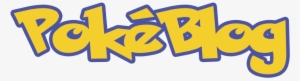 Pokemon - Pokémon