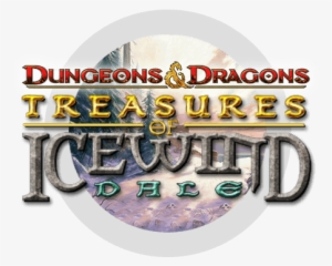 D &d Treasures Of Icewind Dale™ - D&d 4th Edition: Dungeon Tiles: Ruins Of War