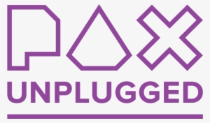Popular Dungeons & Dragons Players Converge On Pax - Pax Unplugged 2018