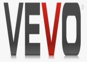 Vevo Hires Its First Revenue Chief - Vevo