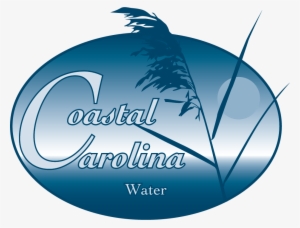 Currituck Small Business Spotlight - Coastal Carolina Water
