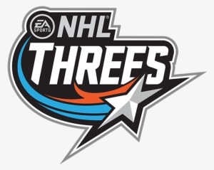 Ea Sports™ Nhl® Threes - Electronic Arts Nhl 18 Xbox One Game