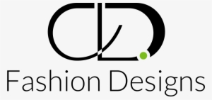Cld Fashion Designs - Design