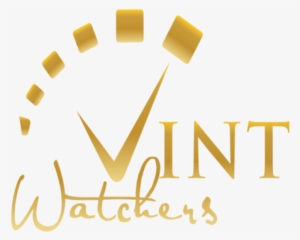 Vintwatchers - Bojaya