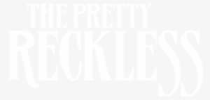 The Pretty Reckless - Pretty Reckless Hit Me Like A Man Album Cover
