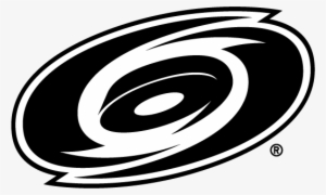 Jpg - Carolina Hurricanes Logo Png