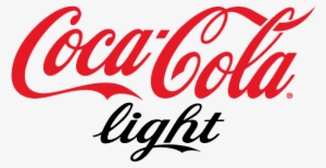 Coca Cola Logo Png Transparent Background - Coca Cola
