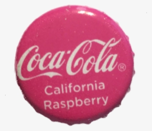 Coca Cola California Raspberry Pink White Polyvore - Backdrop Mockup Psd Free Download
