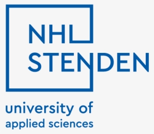 nhl stenden india - nhl stenden university of applied sciences