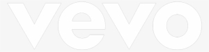 We Distribute & Playlist For - Vevo Logo Transparent Background