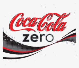 Coke Zero 20 Oz Diet