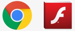 Yesterday, Google Announced That Its Chrome Browser - Adobe Flash Player