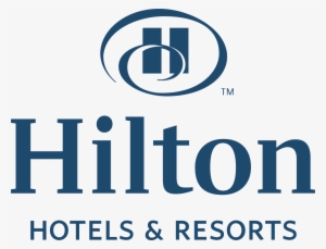 Very Unsanitary Stay & Horrible Customer Service - Hilton Hotel And Resorts