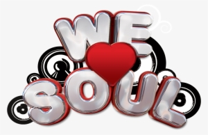 Soul Music Events For Over 25's - We Love Soul