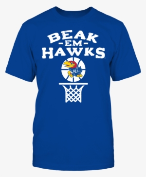 Basketball Logo T-shirts & Gifts - Kansas State Wildcats T Shirt