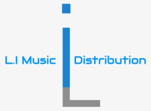 I Music Distribution - Colorfulness
