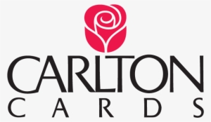 Carlton Cards Logo Ideas - Almont Hotel Logo