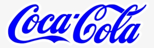 Cocacola Blue White Png Tumblr Soda Ghxst Sleepy Kryoti - Coca Cola Slogan 2018