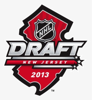 2013 Nhl Draft - Philadelphia Nhl Draft 2014
