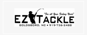 Spotlight On - Ez Bait And Tackle