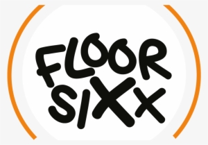 Floor Sixx Music Academy