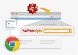 Chrome Extension - Google Chrome Alpha
