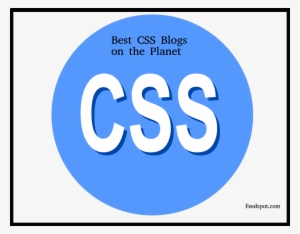 The Best Css Blogs From Thousands Of Top Css Blogs - Success Is The Best Revenge Hindi