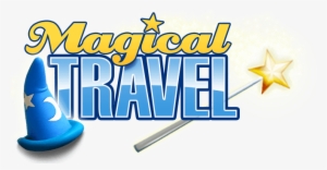 Magical Travel Magical Travel - Blog