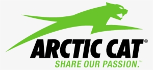 Published On May 17, - Arctic Cat Atv Logo