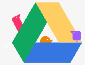 Google Drive Image - Read&write For Google