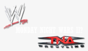 The M - Tna