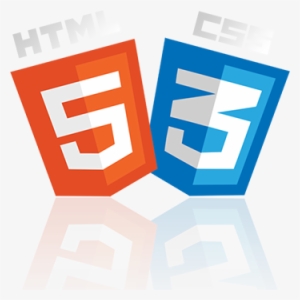 Psd To Html And Css3 - Html Css