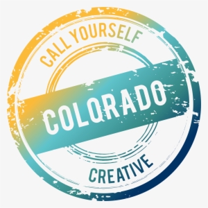 Call Yourself Creative