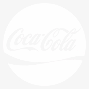 Coca Cola Logo Copy - Hindustan Coca Cola Logo