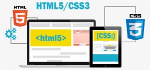 Hire The Designers With Expertise In Html5 Web Design - Robin Nixon's Html5 Crash Course: Learn Html