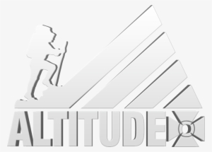 Altitude Provides Ato Members The Opportunity To Spend - Ato Altitude