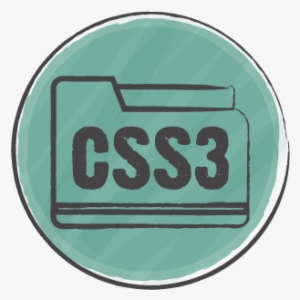 Online Training Of Css3 - Css3