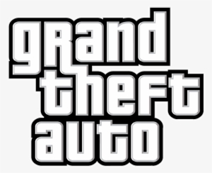 Gtalogo - Grand Theft Auto 6 Logo