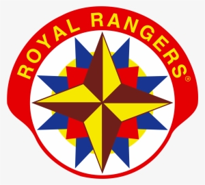 Png Freeuse Stock Datei Logo Rangers Svg Wikipedia - Royal Rangers Logo