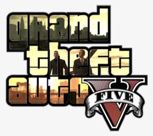 Gta 5 City - Grand Theft Auto V