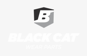 Home Lg Logo - Black Cat Wear Parts Logo