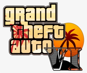 Rrdowcr - Grand Theft Auto